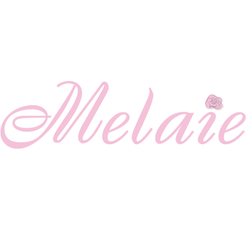 Melaie 